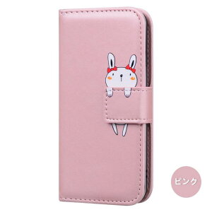 iPhone SV[Y iphone17 P[X iphone16 P[X 蒠^ iphone15P[X iphone 16E P[X 蒠^P[X }Olbg U[ J[h|Pbg LN^[ ETM p_ N} L JG ʔ 