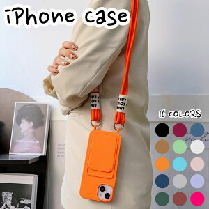 iPhone ̌^ P[X  iPhone 17 P[X J[h[ 킢 Xgbvt iPhone 16 P[X |  J[h|Pbg iPhone 16e P[X iPhone 15 P[X iPhone 14 P[X | y یJo[ 