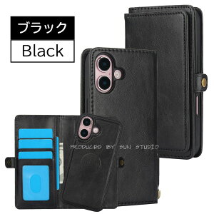 yziPhone SV[Y O^Cv iphone 17 P[X iphone 16 P[X 蒠^ J[hP[X e J[h[ iphone 14 P[X iphone 15 P[X iphone 13 pro P[X iphoneP[X iphone 16e P[X 