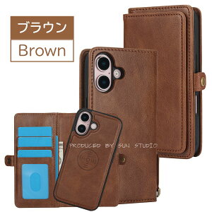 yT! 300~OFF!zyziPhone O蒠^ iphone 17 P[X iphone 16 P[X 蒠^ e J[h[ iphone 14 P[X iphone 15 P[X iphone 13 pro P[X iphoneP[X iphone 16e P[X 