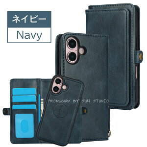 yziPhoneP[X O^Cv iphone 17 P[X 蒠^ iphone 16 P[X 蒠^ J[hP[X e J[h[ iphone 14 P[X iphone 15 P[X iphone 13 pro P[X iphone 16e J[h Xg