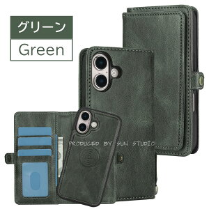 yziPhone O蒠^ iphone 17 P[X iphone 16 P[X 蒠^ e J[h[ iphone 14 P[X iphone 15 P[X iphone 13 pro P[X iphoneP[X iphone 16e P[X 蒠^ J[h Xg