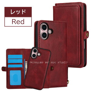 yP15{zyziPhone O蒠^ iphone 17 P[X iphone 16 P[X 蒠^ e J[h[ iphone 14 P[X iphone 15 P[X iphone 13 pro P[X iphoneP[X iphone 16e P[X 蒠^ J