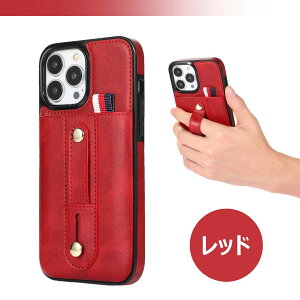 iPhone 16 V[Y iphone16 P[X wʎ[ iphone 16 Pro P[X J[h iphone 16 Pro Max P[X Ot J[h ACz 16 Plus P[X rWlX y Ռz J[hXbg U[ X}zP[