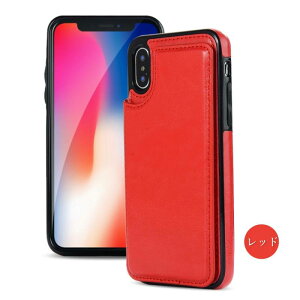 iPhone 14 P[X J[h iphone14 P[X wʎ[ iPhone14Plus P[X y iPhone 14Pro P[X U[ iPhone 14Pro Max P[X  rWlX X}[gtH J[hP[X ϏՌ y gуJo[ 