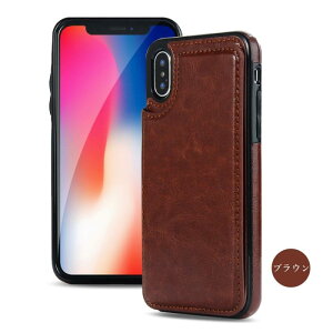 iPhone 14 P[X J[h iphone14 P[X wʎ[ iPhone14Plus P[X y iPhone 14Pro P[X U[ iPhone 14Pro Max P[X  rWlX X}[gtH J[hP[X ϏՌ y gуJo[ 