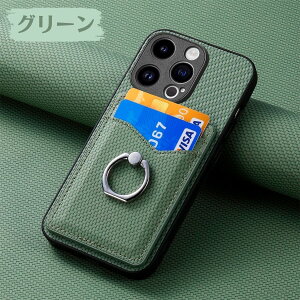 iPhone 16 P[X iPhone 16e P[X wʎ[ iphone16 Jo[ Ot iphone16pro P[X iphone 16 plus P[X iphone16promax P[X z_[t iPhone 15 P[X z_[t ACz 14 P[X J[h