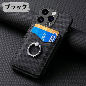 iPhone 16 P[X iPhone 16e P[X wʎ[ iphone16 Jo[ Ot iphone16pro P[X iphone 16 plus P[X iphone16promax P[X z_[t iPhone 15 P[X z_[t ACz 14 P[X J[h