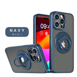iphone se P[X ؍ iphone 8 plus P[X magsafe iphone se P[X  iphone 7 plusP[X VF iphone 8 plusP[X y  O MagsafeΉ 360x] Ot ԍ }Olbg z_[Ή 