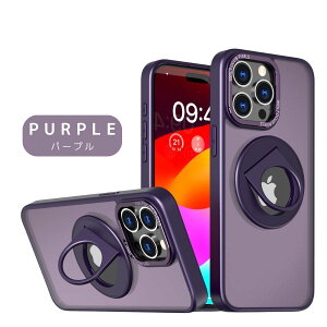 iPhoneP[X magsafe VF iPhone 16e P[X y  O iPhone 16 P[X MagsafeΉ iPhone 16 Pro P[X 360x] iPhone 16 Pro Max P[X Ot iPhone 16 Plus P[X ԍڃ}Olbgz_[