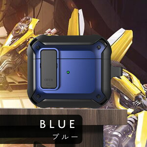 airpods P[X AirPods Pro 3 P[X airpods 4 P[X airpods pro 2 P[X  AirPods Pro 2 P[X Jo[ AirPods 3 Jo[ Jri airpods pro3 P[X airpods P[X h~ CX[d g