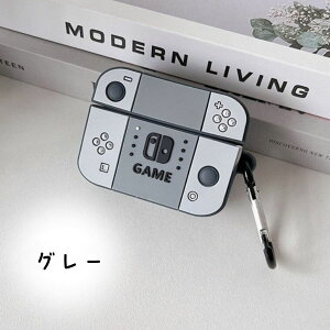 airpodsP[X  airpods pro3 P[X airpods 4 P[X VR airpods pro 2 P[X AirPods P[X AirPods 3 Jo[ Jrit Jo[ VR  airpods pro2 P[X CX[d