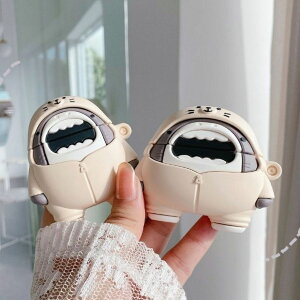 y30Sۏ؁zairpods P[X  airpods P[X 4 AirPods Pro2P[X AirPods ProP[X AirPods 3P[X AirPods 3 P[X Jrit VR GA[|bYP[X  LN