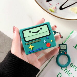 airpods 4 ケース 可愛い 収納ケース カラビナ付き カバー シリコン エアーポッズケース airpods 4世代 ケース おしゃれ airpods4ケース かわいい キャラクター AirPods4 ケース キャラクター 着脱簡単