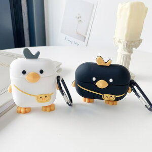 y30Sۏ؁zairpodsP[X  airpods P[X 4 airpodsP[X 2 airpods proP[X VR @ \tg Jo[ VR GA[|bYv P[X  LN^[ C