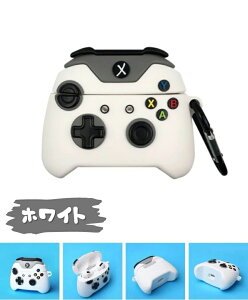 AirPodsP[X AirPods Pro2P[X AirPods 3 P[X AirPods ProP[X AirPods 1 2 4 P[X AirPods Pro P[X XBOXQ[@`[t JritVR Jrit GA[|b