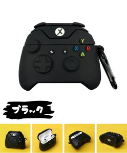 AirPodsP[X airpods 4 P[X AirPods Pro2 P[X AirPods 3P[X AirPods ProP[X AirPods 1 2 3 4 P[X AirPods Pro P[X XBOXQ[@ `[t Jrit GA[|b