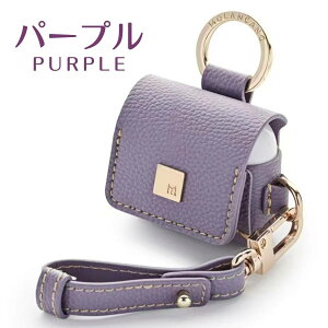 airpods P[X ؍ airpods P[X 4 airpods pro 2 P[X airpodsP[X 2 airpods 3  P[X PU U[ Ot l  Jrit Jo[ ϏՌ JbR IV 