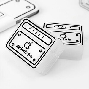 airpods �P�[�X ���킢�� AirPods 3 �P�[�X AirPods Pro airpods pro ��2���� �P�[�X ���� �G�A�[�|�b�Y�v�� �P�[�X �z���C�g Air Pods Pro2 �P�[�X airpods pro �P�[�X airpodspro��2���� �P�[�X �������낢 �V���R