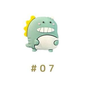 y 3艿i zfh~Jo[ [dP[u 킢 LN^[ V[N L  P[uANZT[ q lC  ANZT[