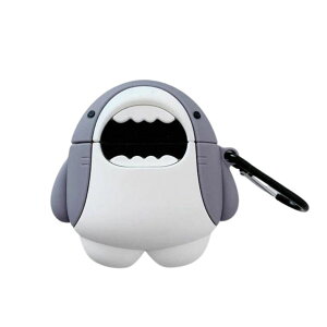 AirPods P[X 2 AirPods 3P[X AirPods ProP[X AirPods 1/2P[X [P[X Jrit AirPods 3 Jo[ VR 킢   T V[NLN^[ h~ 