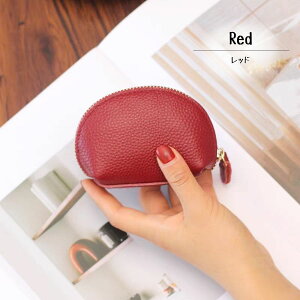 y{vz2025V ~jz J[hP[X t@Xi[ fB[X y ^ Mtg fB[X  {v  a v[g