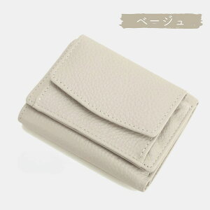 y{vzO܂ z K J[h[ RFIDΉ ^ y  fB[X a K J[h p dq}l[ Ή S z