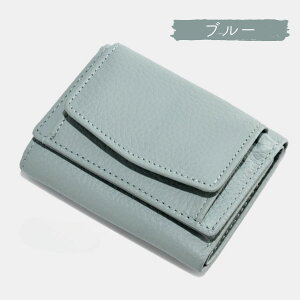 y{vzO܂ z K J[h[ RFIDΉ ^ y  fB[X a K J[h p dq}l[ Ή S z