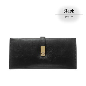 fB[X z y ^ J[h[ D[ t@Xi[ K t PU 4F lCr[ rWlX z Cbh  z ubN O[ ʋ ̓蕨Ή