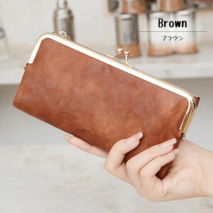 yP10{ Iԋ߁IzfB[X z ^ z  PU ܂z e J[h y Kt 2025 V z t@Xi[ z @\ RpNgz Cbh z 