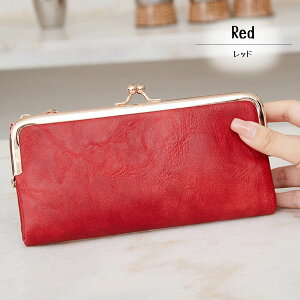 fB[X z ^ z  PU ܂z e J[h y Kt 2025 V z t@Xi[ z @\ RpNgz Cbh z fB[X lCr[ 