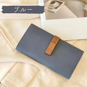 z fB[X ܂z  J[h11[ y 4|Pbg t@Xi[t PU u[  z ubN rWlX z rWlX ʋΗp