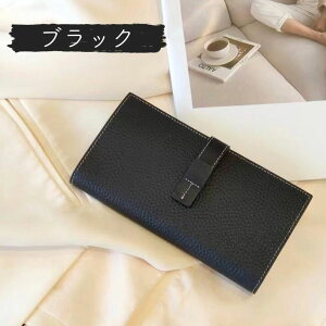 z fB[X ܂z  J[h11[ y 4|Pbg t@Xi[t PU u[  z ubN rWlX z rWlX ʋΗp