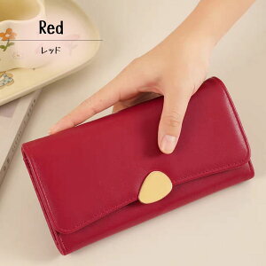 fB[X z 3܂ z  ?} PU J[h [ y rWlXz RpNg z  5F z ̓ v[g rWlX p