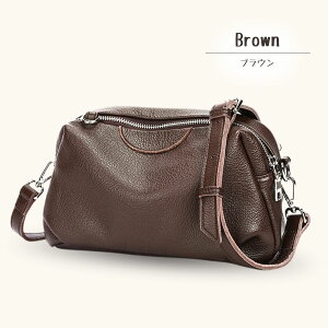 �{�v 3WAY�o�b�O �y�� 0.48kg 7.9�C���`�Ή� A4���[ 3�F�W�J �u���b�N �u���E�� �u���[ �r�W�l�X �ʋ� ���f�B�[�X ���� ���f�B�[�X OL ��l���� �y�� ���΂� �� �o�b�O �v ���U�[ ��� ���|�� ��