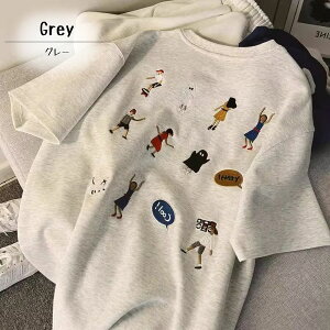 TVc fB[X Ȃ   Vv lJWA ubN O[  lJWA TCY 傫TCY 