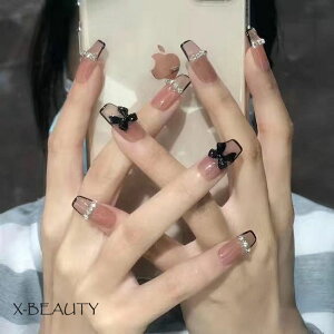 ߁IlC`bv O sN ubN NX^C {  D I  I l fB[X Mtg v[g lC   lC `bv 