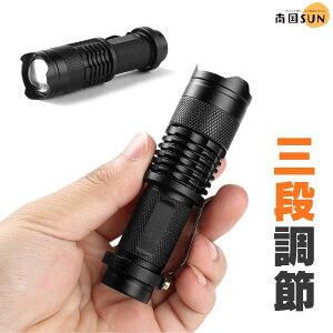 LED nfBCg ToCoCg h Y[  \ RpNg ^ ] Lv h ~j nhCg Lv AEghA 3i ėp Q nhCg Zbg