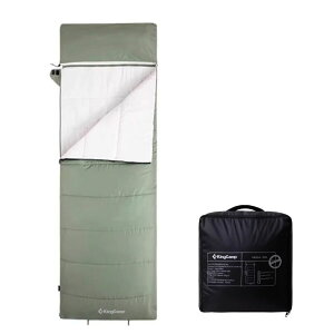 y4in1 @\zQ  uPbg y O\ ̉ \  RpNg Lv h  bNX t[ht Q AEghAQ hЃObY hАQ h[