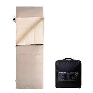 y4in1 @\zQ  uPbg y O\ ̉ \  RpNg Lv h  bNX t[ht Q AEghAQ hЃObY hАQ h[