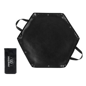 h΃}bg ϔM}bg RpNg Lv o[xL[  ω h΃V[g  Ă S΍ ΍З\h AEghAMtg j v[g LvV[g 2025 Vi