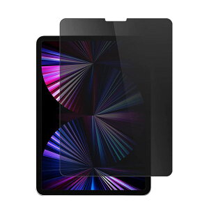 y `h~180° zipad mini 7 یtB tیtB ϋv ߐ 9HKXtB iPad mini6 یtB vCoV[tB^[ ȒP یtB ˖h~ ACpb