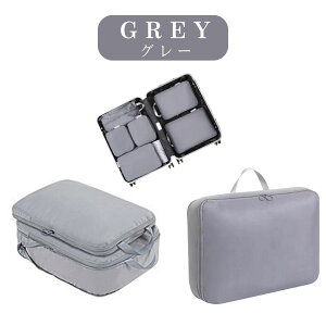 M L TCY k gx|[` M L Rg gx|[` ݂艺 h~ ߗރXy[X 40 ߖ kobO ߗޗsk [|[` h t@Xi[k y o s d 