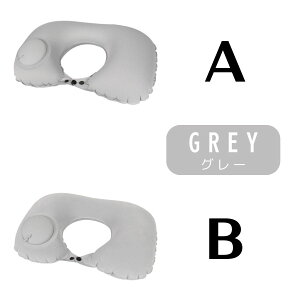 yX[p[SALE20%OFFzlbNs[ yIC  s@  o V   |v u^ lbNs[ y gі GA[s[ s ˂҂[ oX COs ܂ 