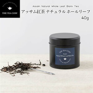 yzThe Tea Cosy AbTg i` z[[t 40g t ʓg _sgp ChY Mtg ̓ ̓