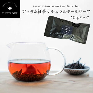 yzThe Tea Cosy AbTg i` z[[t 40g pbN t g _sgp ChY  Mtg ̓ ̓