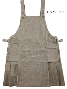 y[֑z Gv H^ H Vv jtH[  y  ubN O[ x[W 킢  i` n ے  | v[c |Cg