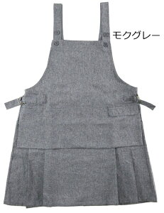 y[֑z Gv H^ H Vv jtH[  y  ubN O[ x[W 킢  i` n ے  | v[c |Cg