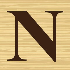 エプロン雑貨屋NANINANI楽天市場店