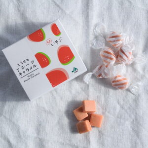 40g Ƃ낯t[cL 1 3ނIׂ140g 򕌂 򕌕xL` 򕌂قǃLEC L \tgL t[cL Ȃ߂炩H L 